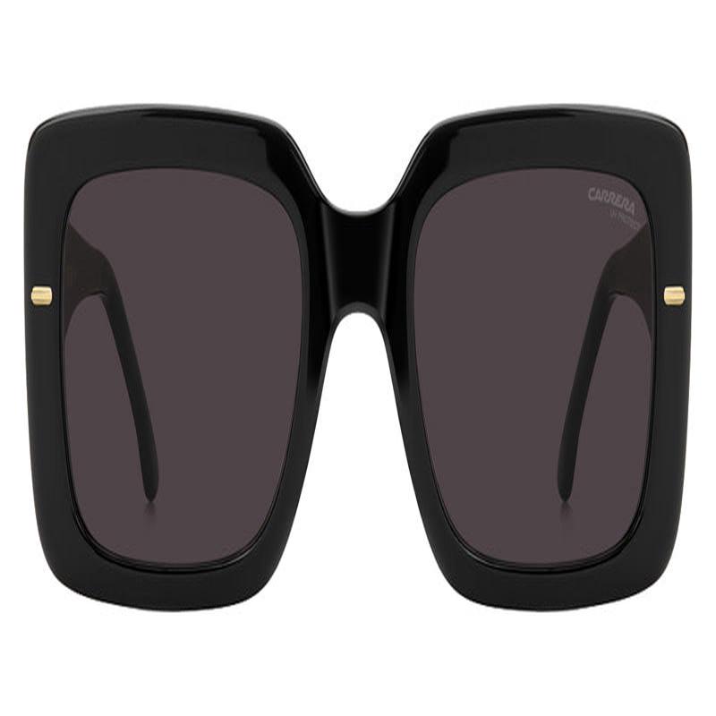 Carrera - CA 3085/S/US