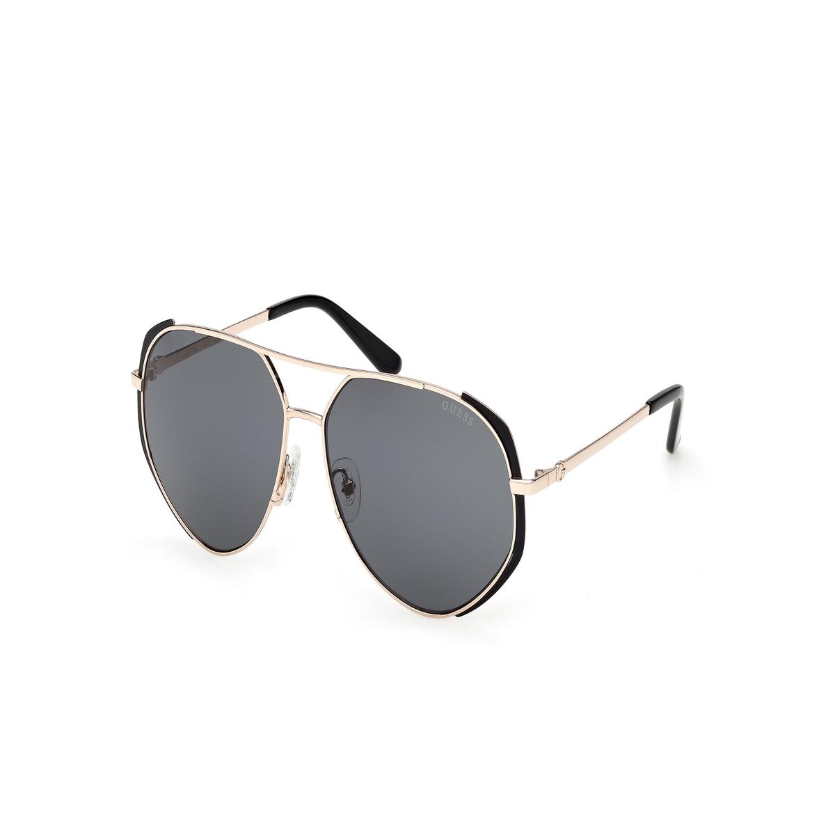 Guess GU00219 02A